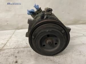 Gebruikte Pomp Airco Fiat Croma (194) 2.2 MPI 16V Prijs € 20,00 Margeregeling aangeboden door Autobedrijf Brooks