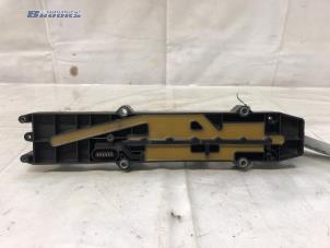 Gebruikte Bobine Fiat Croma (194) 2.2 MPI 16V Prijs € 50,00 Margeregeling aangeboden door Autobedrijf Brooks