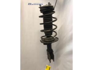 Gebruikte Voorpoot rechts Peugeot 308 SW (L4/L9/LC/LJ/LR) 1.6 BlueHDi 120 Prijs € 60,00 Margeregeling aangeboden door Autobedrijf Brooks