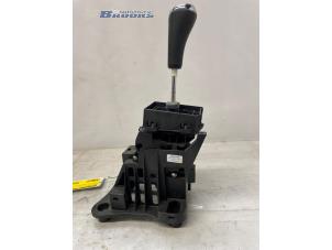 Gebruikte Pook Peugeot 5008 I (0A/0E) 1.6 HDiF 16V Prijs € 50,00 Margeregeling aangeboden door Autobedrijf Brooks