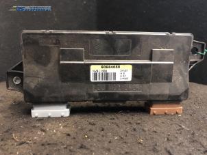 Gebruikte Deur module Alfa Romeo 159 Sportwagon (939BX) 2.2 JTS 16V Prijs € 35,00 Margeregeling aangeboden door Autobedrijf Brooks