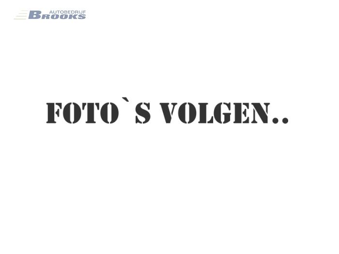Gebruikte Zuiger Volkswagen Golf VII (AUA) 2.0 GTD 16V Prijs € 90,00 Margeregeling aangeboden door Autobedrijf Brooks