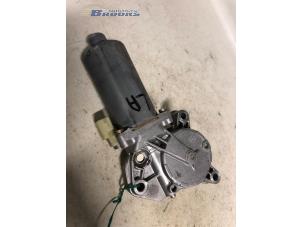 Gebruikte Motor electrisch raam Volvo 850 Estate 2.5i 10V Prijs € 25,00 Margeregeling aangeboden door Autobedrijf Brooks