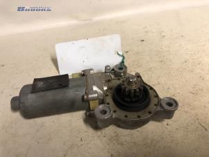 Gebruikte Motor electrisch raam Volvo 850 Estate 2.5i 10V Prijs € 25,00 Margeregeling aangeboden door Autobedrijf Brooks