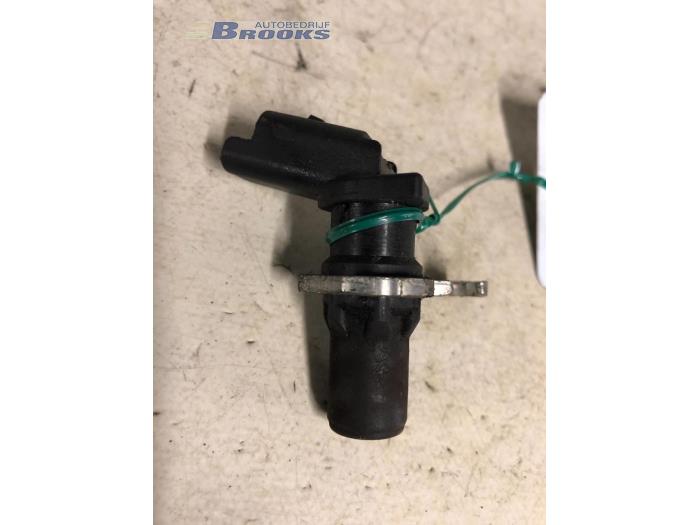 Gebruikte BDP Sensor Peugeot 306 Break (7E) 2.0 HDi Prijs € 15,00 Margeregeling aangeboden door Autobedrijf Brooks