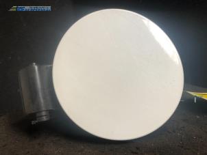 Gebruikte Tank Klep Volvo V40 (MV) 2.0 D2 16V Prijs € 30,00 Margeregeling aangeboden door Autobedrijf Brooks