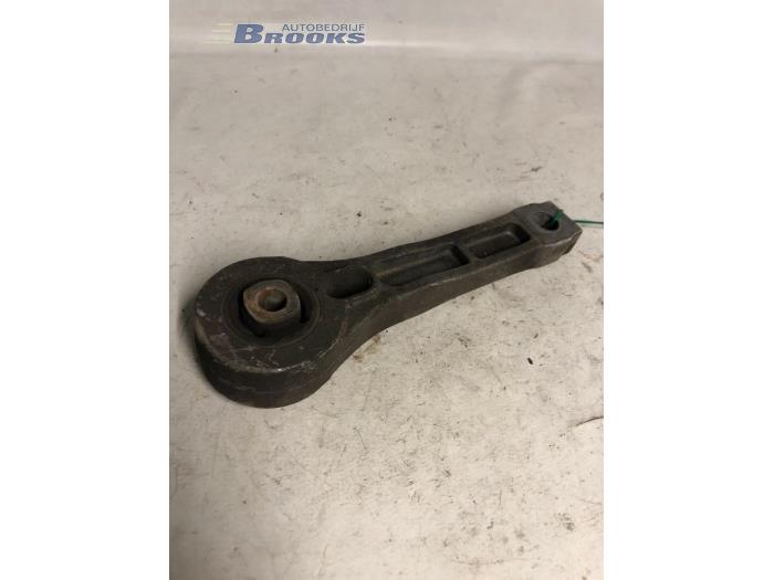Gebruikte Motorsteun Volkswagen Caddy III (2KA,2KH,2CA,2CH) 2.0 SDI Prijs € 15,00 Margeregeling aangeboden door Autobedrijf Brooks