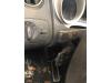 Schakelaar Stuurkolom (licht) van een Seat Ibiza IV (6J5), 2008 / 2017 1.6 TDI 90, Hatchback, 4Dr, Diesel, 1.598cc, 66kW (90pk), FWD, CAYB, 2009-05 / 2015-05, 6J5 2010