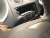 Schakelaar Stuurkolom (licht) van een Seat Ibiza IV (6J5) 1.6 TDI 90 2010