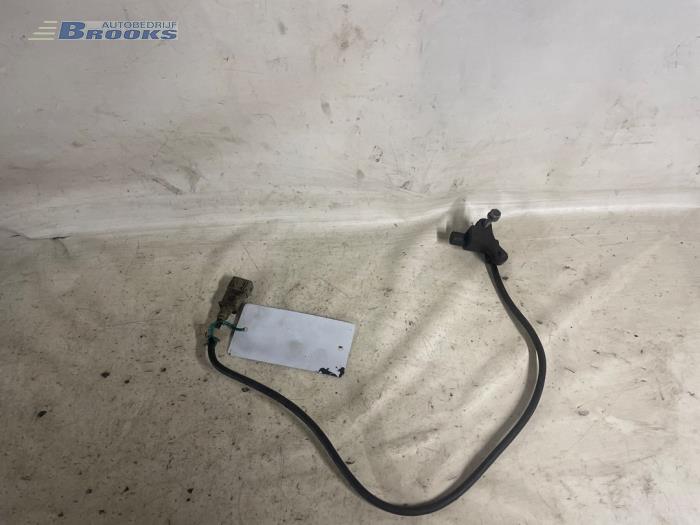 BDP Sensor van een Citroën Berlingo Cinqspace, Multispace 1.9 D 1997