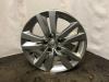 Peugeot 308 SW (L4/L9/LC/LJ/LR) 1.6 BlueHDi 120 Velg