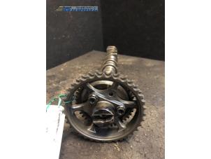 Gebruikte Nokkenas Mercedes Sprinter 3t (903) 311 CDI 16V Prijs € 65,00 Margeregeling aangeboden door Autobedrijf Brooks