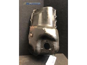 Gebruikte Carterpan BMW 3 serie (E90) 316i 16V Prijs € 75,00 Margeregeling aangeboden door Autobedrijf Brooks