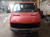 Iveco New Daily III 35C/S11 Remklauw (Tang) links-voor
