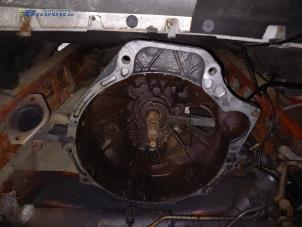 Gebruikte Versnellingsbak Iveco New Daily III 35C/S11 Prijs € 500,00 Margeregeling aangeboden door Autobedrijf Brooks