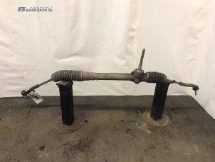 Gebruikte Stuurhuis Fiat 500 (312) 1.2 Prijs € 70,00 Margeregeling aangeboden door Autobedrijf Brooks