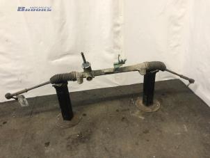 Gebruikte Stuurhuis Fiat Punto Evo (199) 1.3 JTD Multijet 85 16V Prijs € 50,00 Margeregeling aangeboden door Autobedrijf Brooks