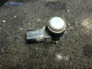 Gebruikte PDC Sensor Opel Corsa D 1.3 CDTi 16V ecoFLEX Prijs € 20,00 Margeregeling aangeboden door Autobedrijf Brooks