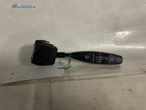 Gebruikte Ruitenwis Schakelaar Daewoo Nexia 1.5 GLX,GTX 16V Prijs € 10,00 Margeregeling aangeboden door Autobedrijf Brooks