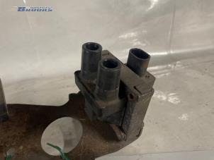 Gebruikte Bobine Alfa Romeo 146 (930B) 1.4 ie Prijs € 10,00 Margeregeling aangeboden door Autobedrijf Brooks