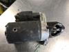 Nissan Micra (K11) 1.0 L,LX 16V Startmotor