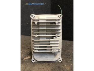 Gebruikte Xenon module Mercedes A (177.0) 1.3 A-200 Turbo 16V Prijs € 125,00 Margeregeling aangeboden door Autobedrijf Brooks