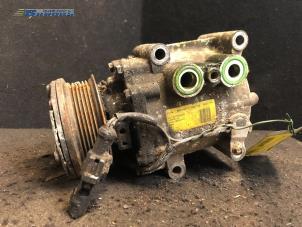 Gebruikte Aircopomp Ford Transit Connect 1.8 Tddi Prijs € 25,00 Margeregeling aangeboden door Autobedrijf Brooks