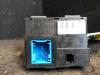 Peugeot 308 SW (L4/L9/LC/LJ/LR) 1.6 BlueHDi 120 Climatronic module