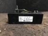 Peugeot 308 SW (L4/L9/LC/LJ/LR) 1.6 BlueHDi 120 Radio module