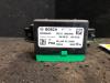 Peugeot 308 SW (L4/L9/LC/LJ/LR) 1.6 BlueHDi 120 Module PDC