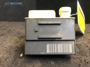 Gebruikte Computer Koeling Peugeot 308 SW (L4/L9/LC/LJ/LR) 1.6 BlueHDi 120 Prijs € 25,00 Margeregeling aangeboden door Autobedrijf Brooks