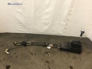 Gebruikte Pook Peugeot 308 SW (L4/L9/LC/LJ/LR) 1.6 BlueHDi 120 Prijs € 75,00 Margeregeling aangeboden door Autobedrijf Brooks