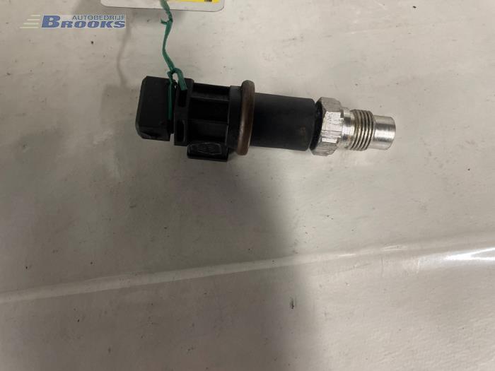 Gebruikte Snelheid Sensor Seat Ibiza II (6K1) 1.4i Prijs € 10,00 Margeregeling aangeboden door Autobedrijf Brooks