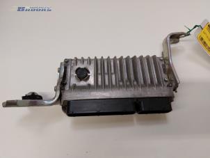 Gebruikte Computer Motormanagement Toyota Auris Touring Sports (E18) 1.8 16V Hybrid Prijs € 150,00 Margeregeling aangeboden door Autobedrijf Brooks