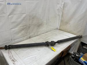 Gebruikte Cardanas Toyota RAV4 (A2) 2.0 16V VVT-i 4x4 Prijs € 100,00 Margeregeling aangeboden door Autobedrijf Brooks