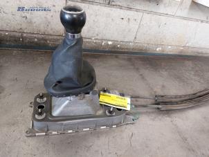 Gebruikte Pook Volkswagen Touran (1T3) 1.2 TSI Prijs € 50,00 Margeregeling aangeboden door Autobedrijf Brooks