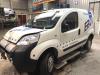 Fiat Fiorino (225) 1.4 Natural Power Deurslot Mechaniek 2Deurs rechts