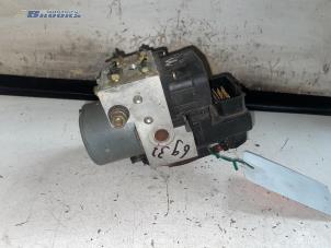 Gebruikte ABS Pomp Ford Mondeo Prijs € 25,00 Margeregeling aangeboden door Autobedrijf Brooks