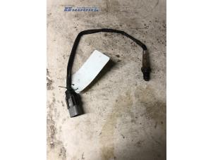 Gebruikte Lambda Sonde Hyundai Atos 1.0 12V Prijs € 10,00 Margeregeling aangeboden door Autobedrijf Brooks