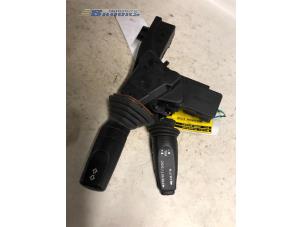 Gebruikte Radiobediening Stuur Ford Mondeo Prijs € 10,00 Margeregeling aangeboden door Autobedrijf Brooks