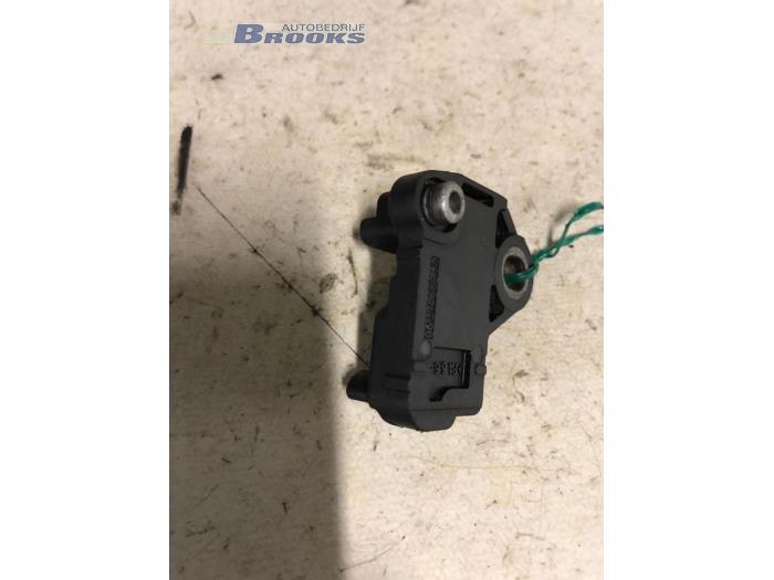 Begagnade BDP Sensor Peugeot 307 Pris € 15,00 Marginaltabell erbjuds av Autobedrijf Brooks