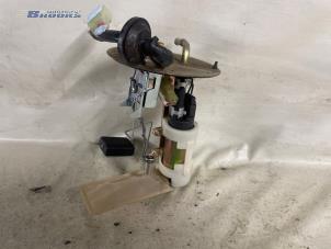 Gebruikte Tank element Pomp Kia Pride (DA) 1.3i Prijs € 10,00 Margeregeling aangeboden door Autobedrijf Brooks