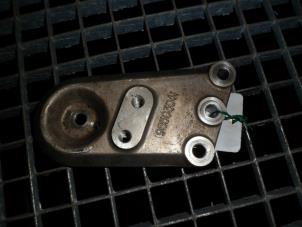 Gebruikte Motorrubber Chevrolet Tacuma 1.6 16V Prijs € 15,00 Margeregeling aangeboden door Autobedrijf Brooks