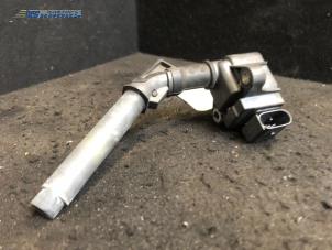 Gebruikte Pen Bobine Mercedes A (177.0) 1.3 A-200 Turbo 16V Prijs € 10,00 Margeregeling aangeboden door Autobedrijf Brooks