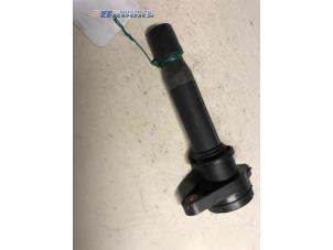 Gebruikte Bobine Lancia Lybra 1.8 16V VVT Prijs € 20,00 Margeregeling aangeboden door Autobedrijf Brooks