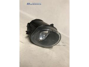 Gebruikte Mistlamp rechts-voor Audi A3 Prijs € 40,00 Margeregeling aangeboden door Autobedrijf Brooks