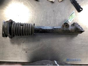 Gebruikte Schokdemper links-voor Mercedes E Combi (S124) 280 TE 24V Prijs € 20,00 Margeregeling aangeboden door Autobedrijf Brooks