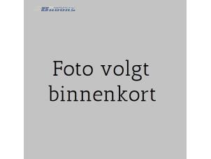 Gebruikte Fusee rechts-voor Opel Omega Prijs € 15,00 Margeregeling aangeboden door Autobedrijf Brooks