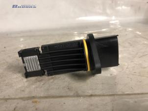 Nieuwe Luchtmassameter Opel Zafira Prijs op aanvraag aangeboden door Autobedrijf Brooks