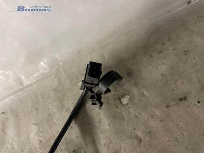 BDP Sensor van een Volvo S40/V40 1998